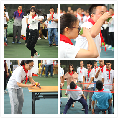 花样接力拼图02 花样接力拼图02