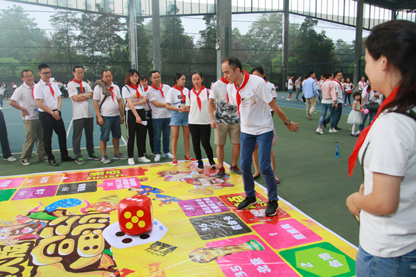 大富翁01 大富翁01