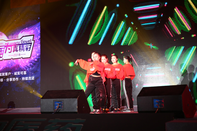 dancingmysoul1 dancingmysoul1