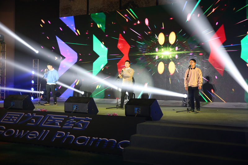 奔跑的兄弟 奔跑的兄弟