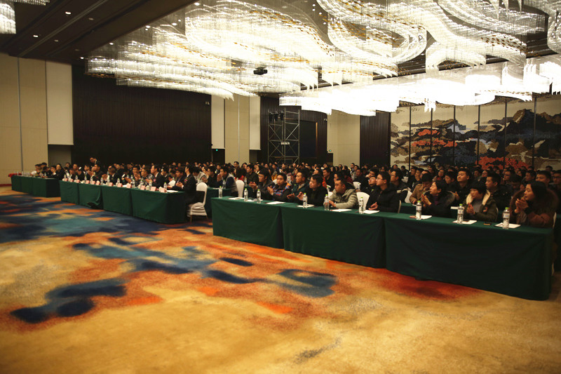 全场_副本 全场_副本