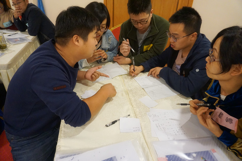 小组讨论_副本 小组讨论_副本