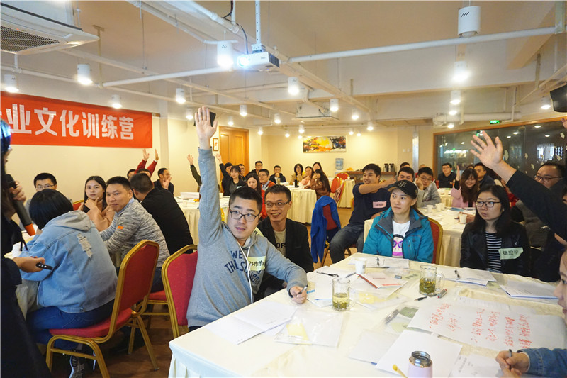 课堂积极发言 课堂积极发言