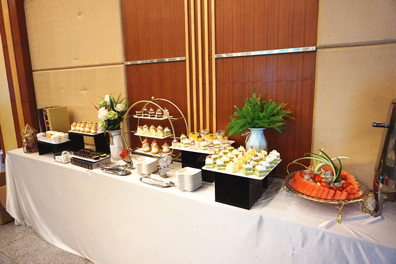 1.茶歇_副本 1.茶歇_副本