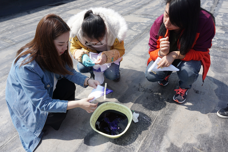 现场教学2 现场教学2