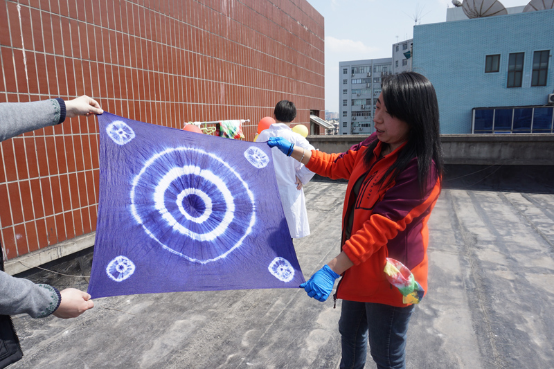 作品展示2 作品展示2