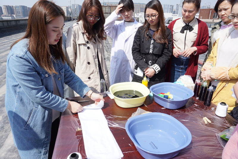 现场教学1 现场教学1