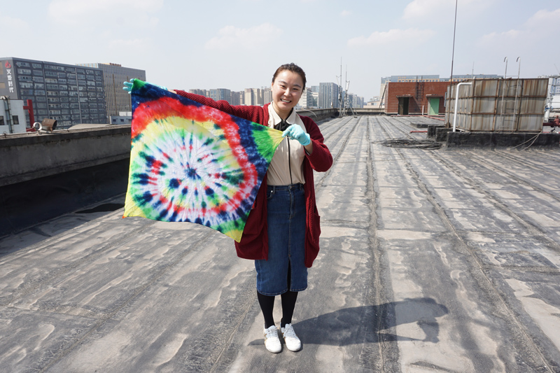 学员作品展示1 学员作品展示1