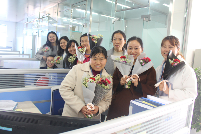 四川国为 四川国为