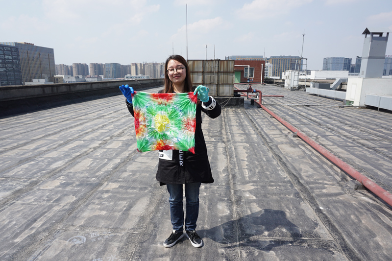 作品展示4 作品展示4