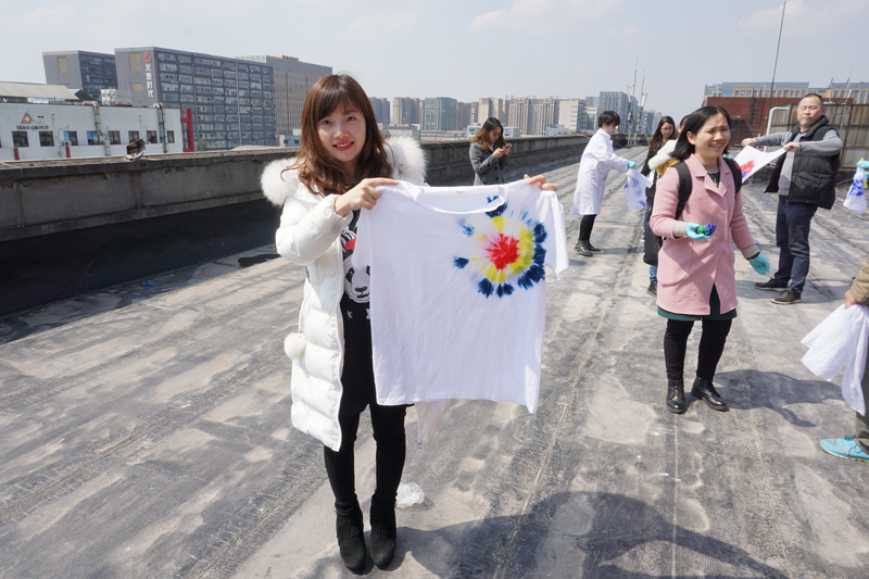 作品展示5 作品展示5