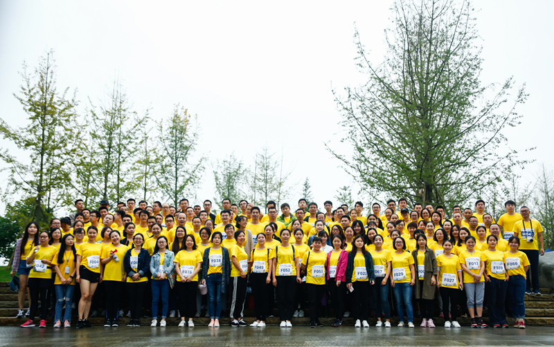 合照_副本 合照_副本