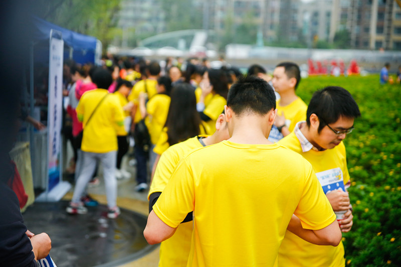 签到领取号码布_副本 签到领取号码布_副本