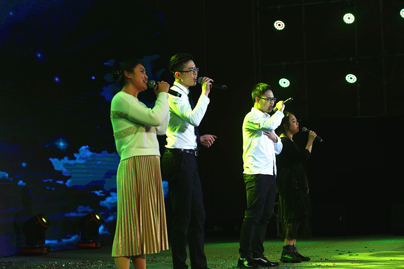 最好的我们_副本 最好的我们_副本