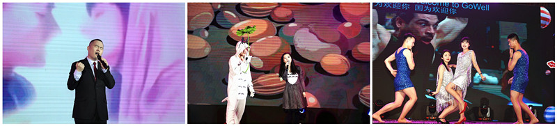 论川渝人民如何看电影0 论川渝人民如何看电影0