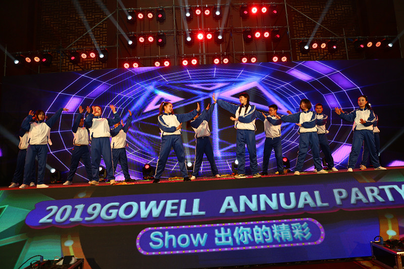 青春的记忆_副本 青春的记忆_副本