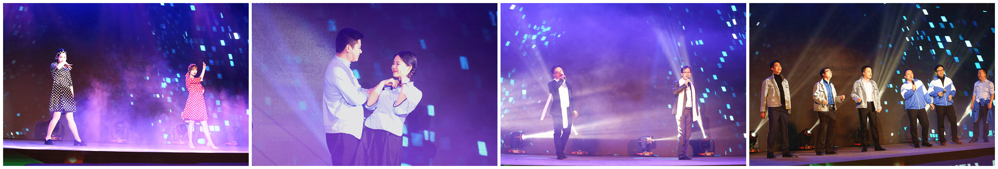 光阴的故事 光阴的故事