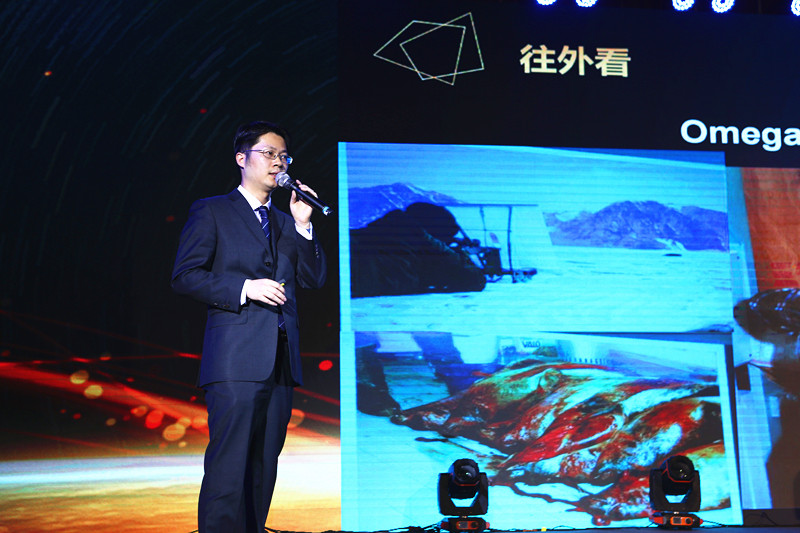 苏诚_副本 苏诚_副本