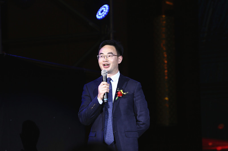 张煜辉_副本 张煜辉_副本