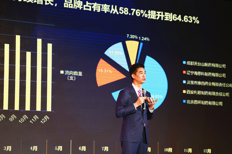 钟毅_副本 钟毅_副本