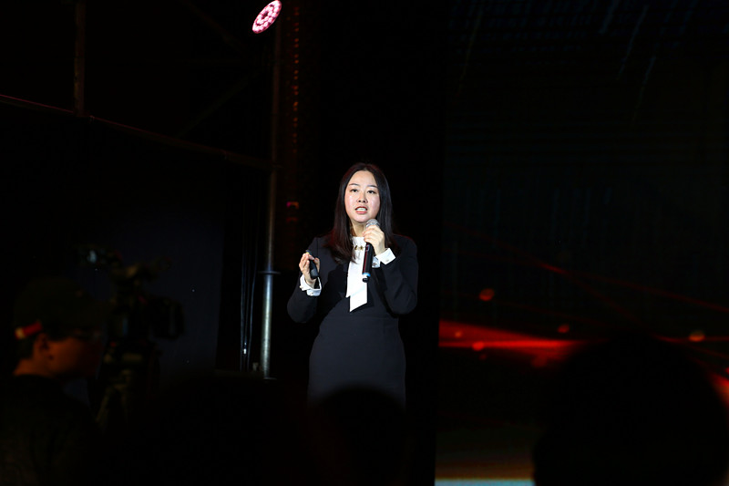 林丽_副本 林丽_副本