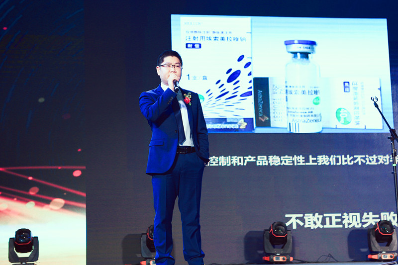 黄毅_副本 黄毅_副本