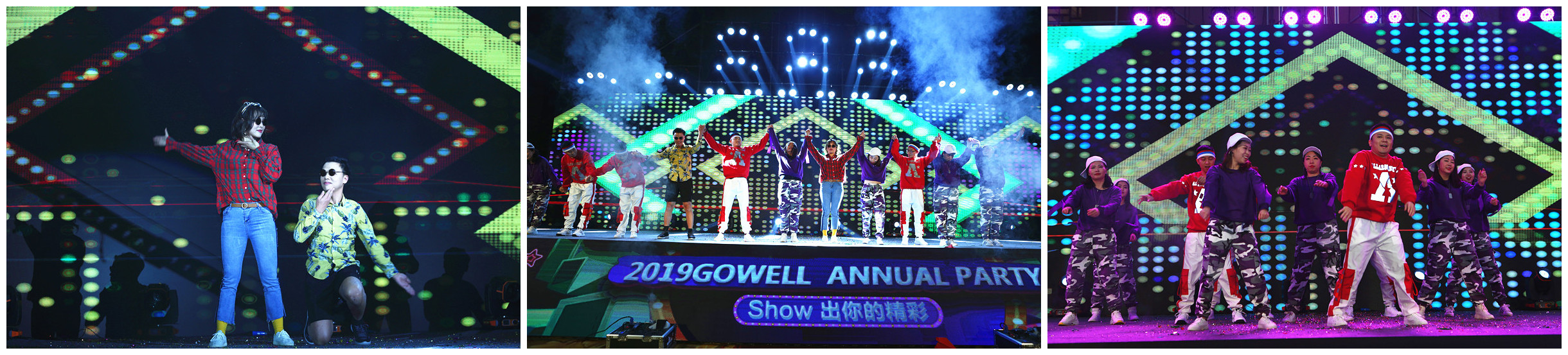 职能管理0 职能管理0