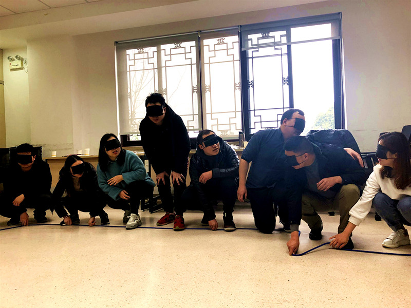 拓展1_副本_副本 拓展1_副本_副本