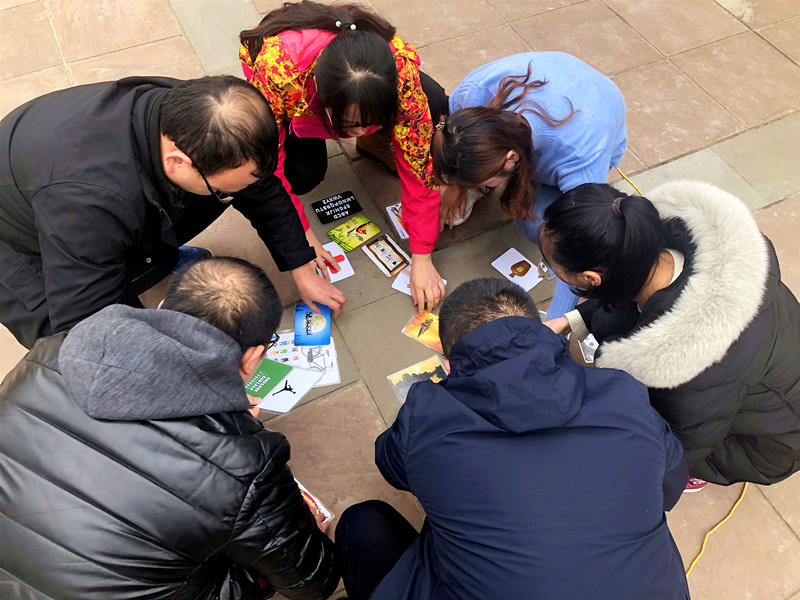 拓展9_副本_副本 拓展9_副本_副本