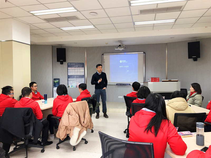 郭总_副本_副本 郭总_副本_副本