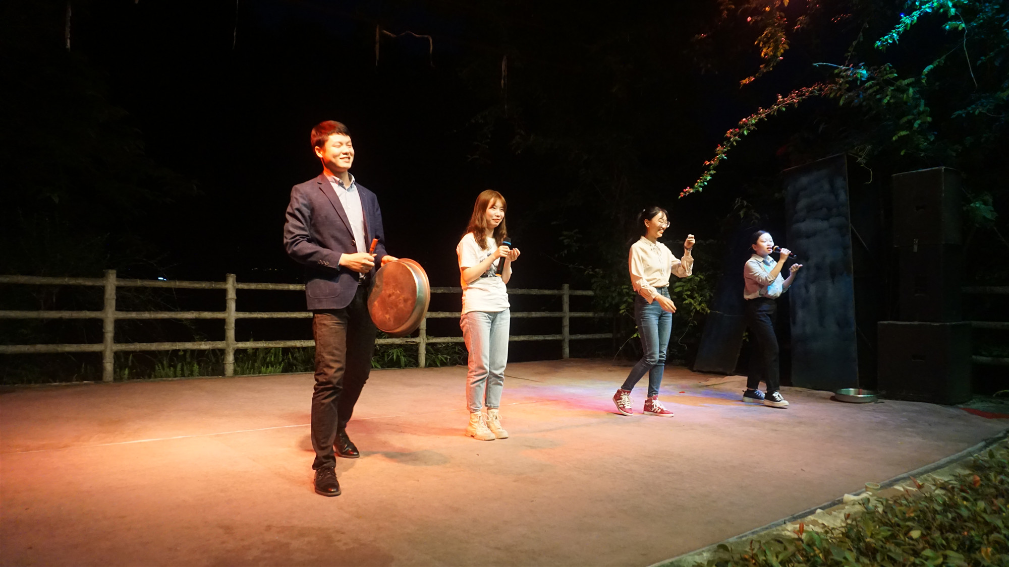 DSC08676_副本 DSC08676_副本