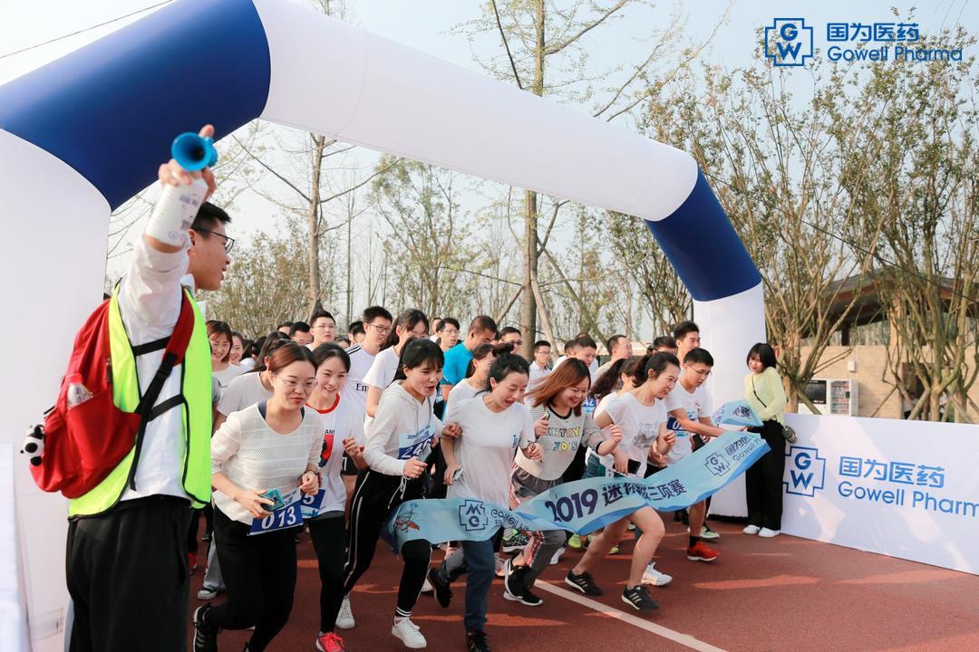 e966ac7baf78df150e9c7f282b38462 e966ac7baf78df150e9c7f282b38462