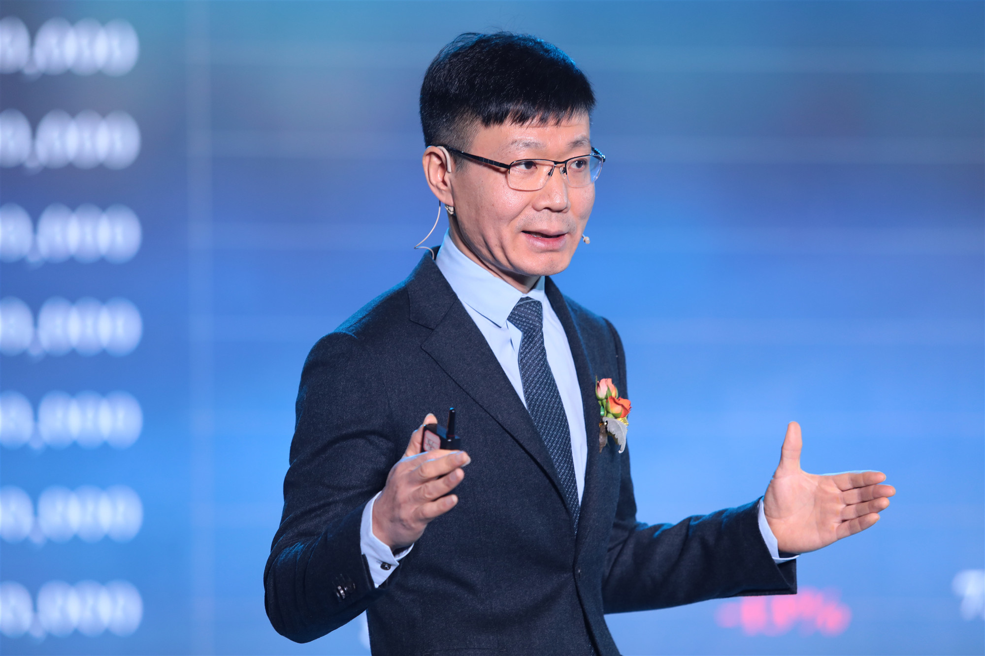 7.郭总_副本_副本 7.郭总_副本_副本