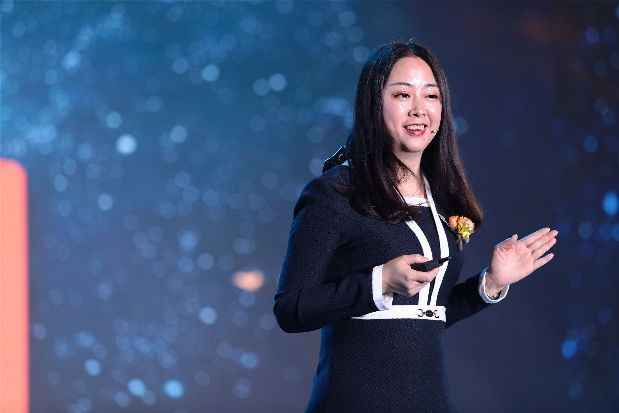 5.林总_副本_副本 5.林总_副本_副本