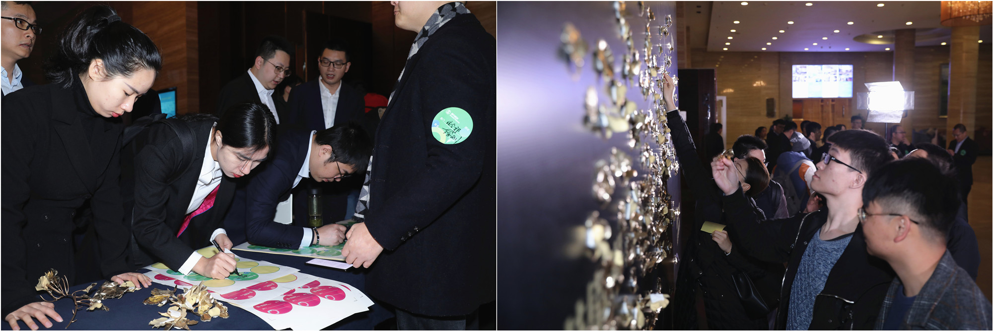 签到拼图_副本_副本 签到拼图_副本_副本