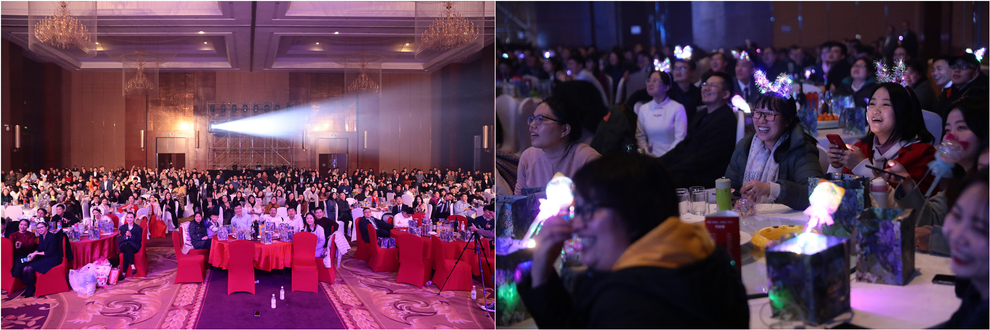 1.观众拼图_副本_副本 1.观众拼图_副本_副本