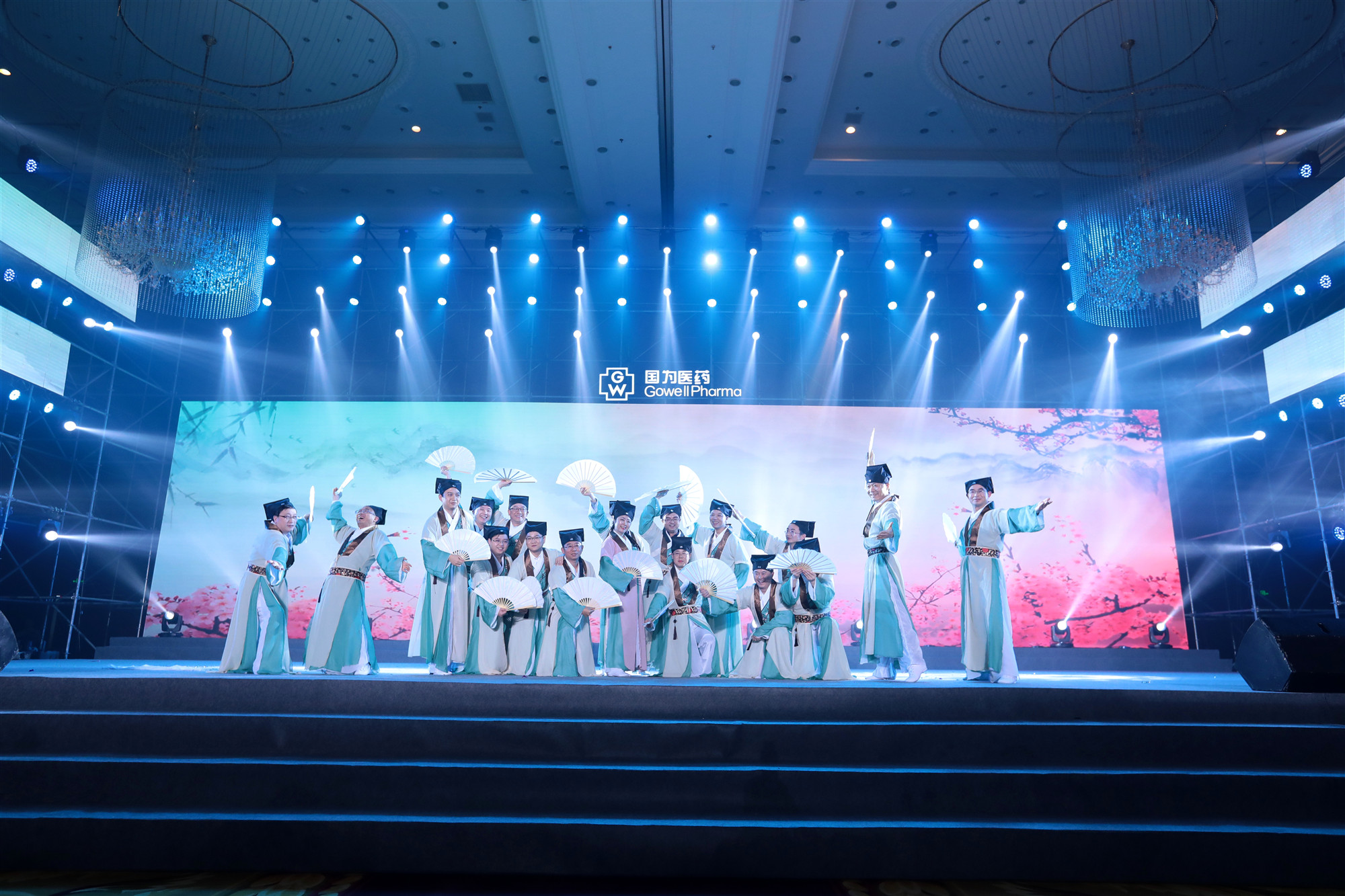 9.忆江南_副本_副本 9.忆江南_副本_副本