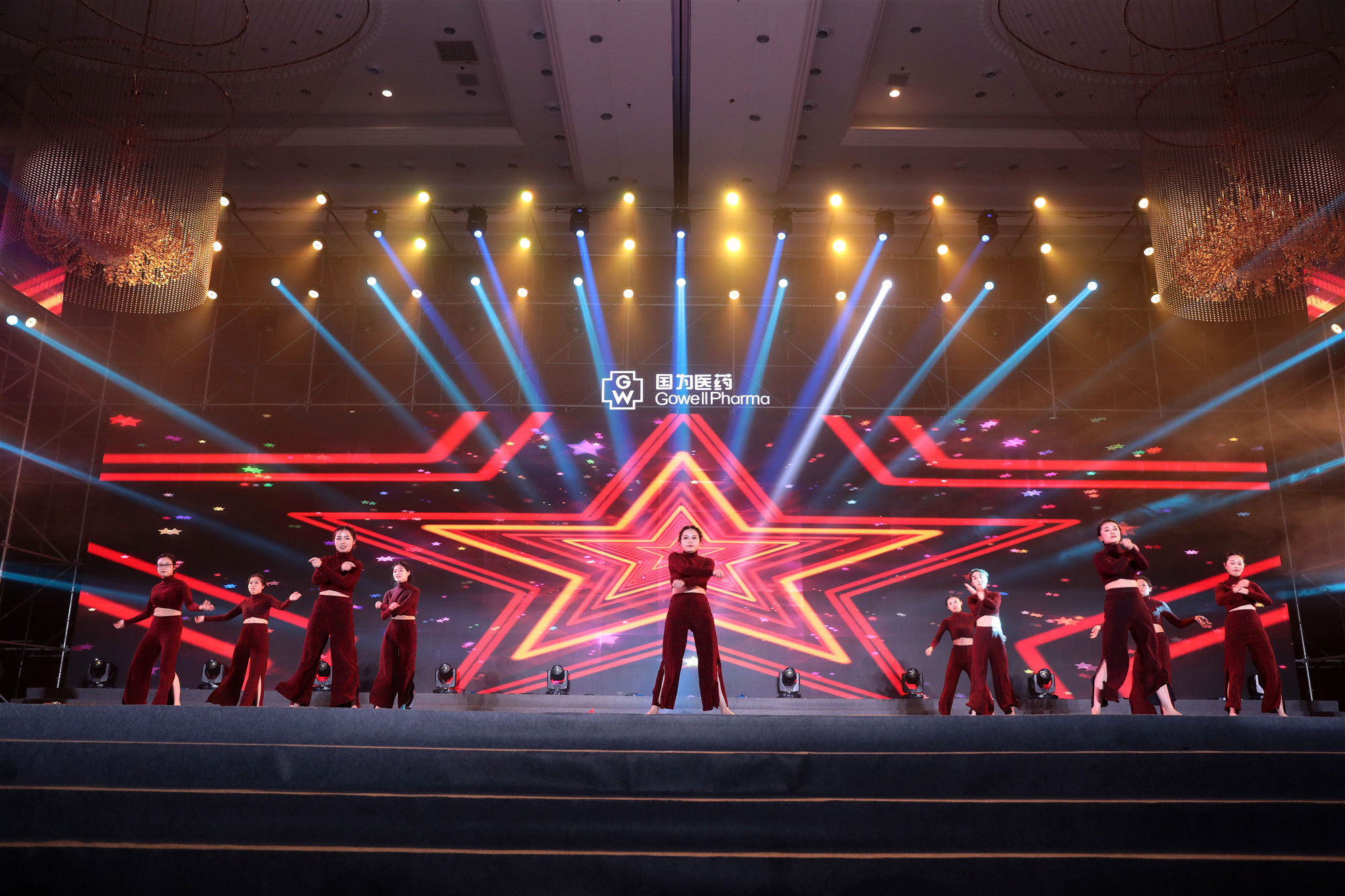 8.dacningmysoul_副本_副本 8.dacningmysoul_副本_副本