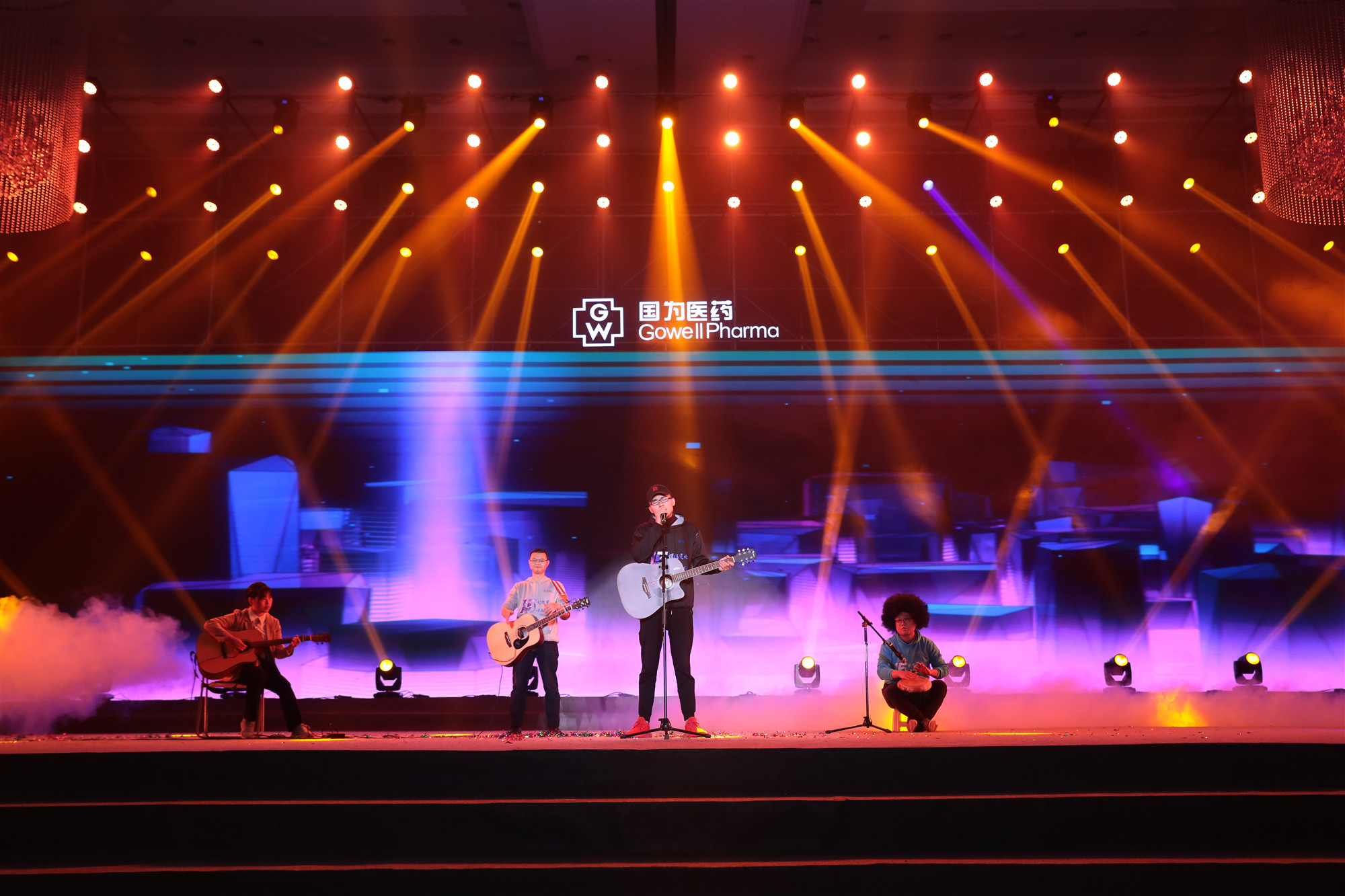 11.平凡之路_副本_副本 11.平凡之路_副本_副本