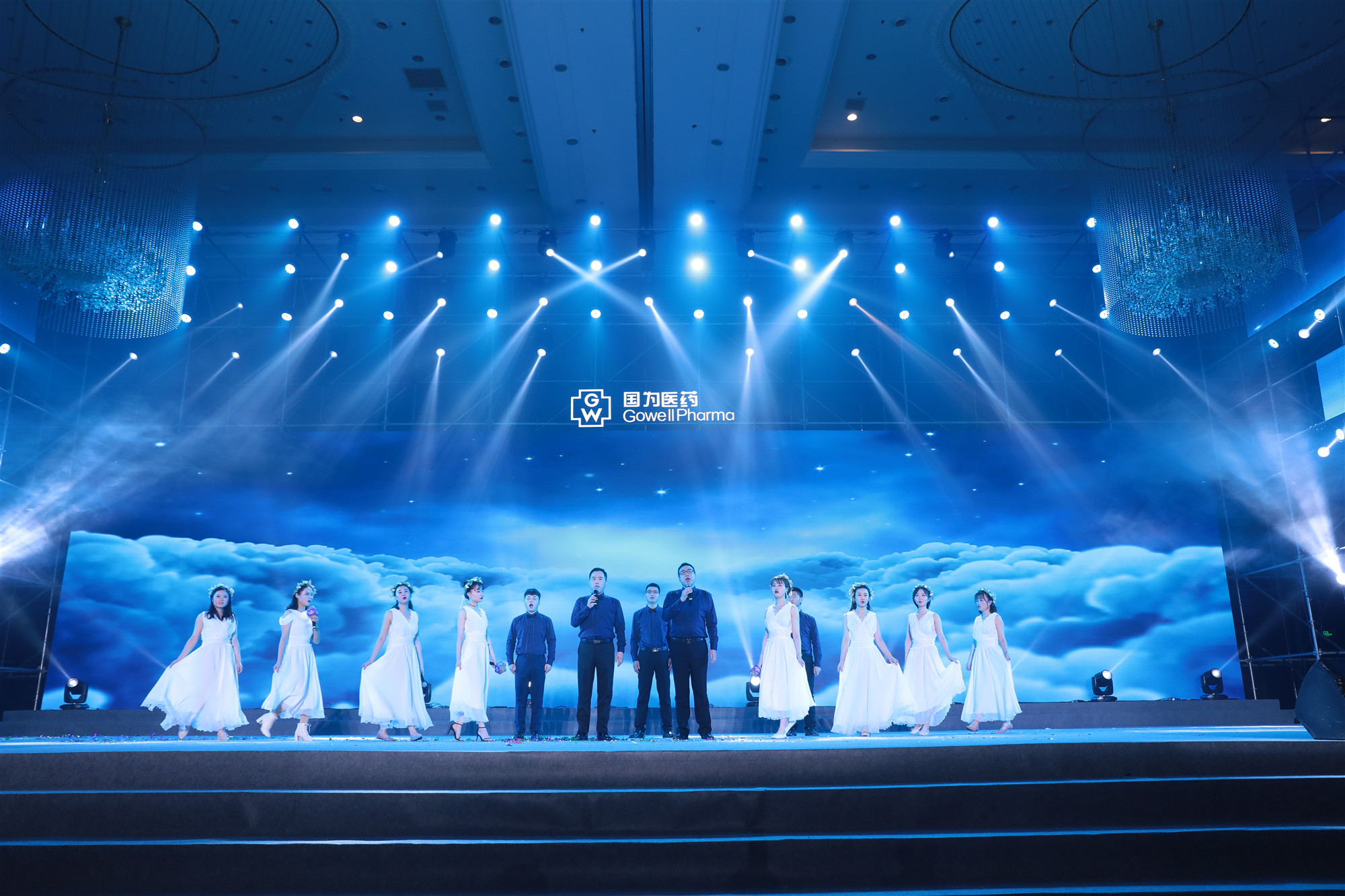 12.合唱团_副本_副本 12.合唱团_副本_副本