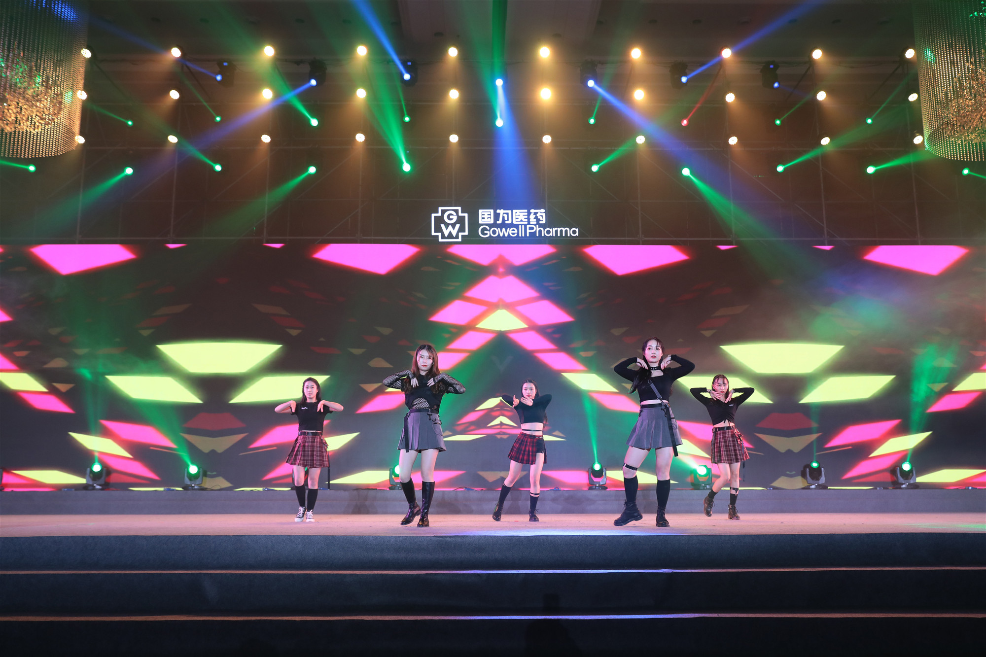 3.开场舞_副本_副本 3.开场舞_副本_副本