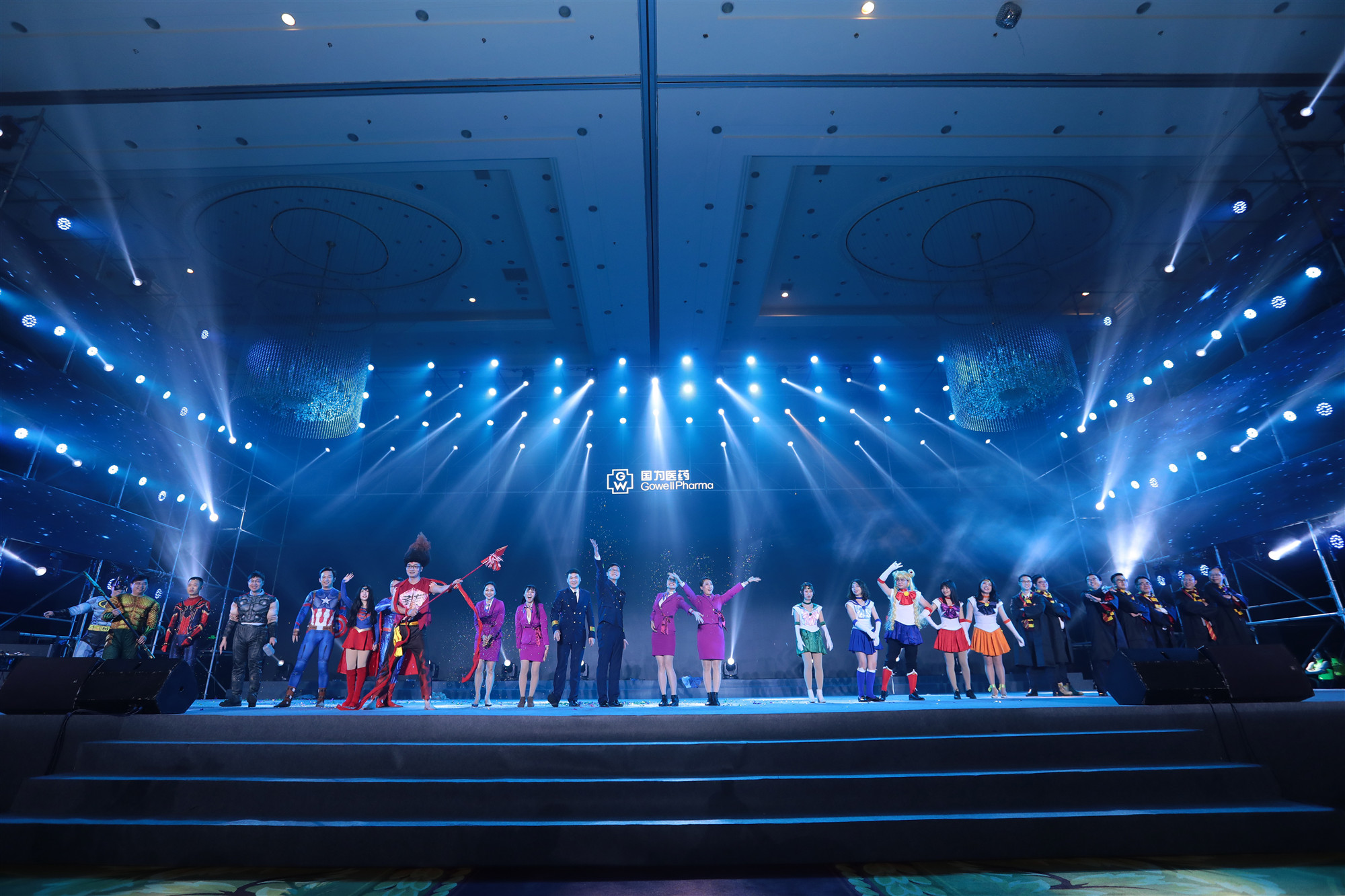 15.我有一个梦想_副本_副本 15.我有一个梦想_副本_副本