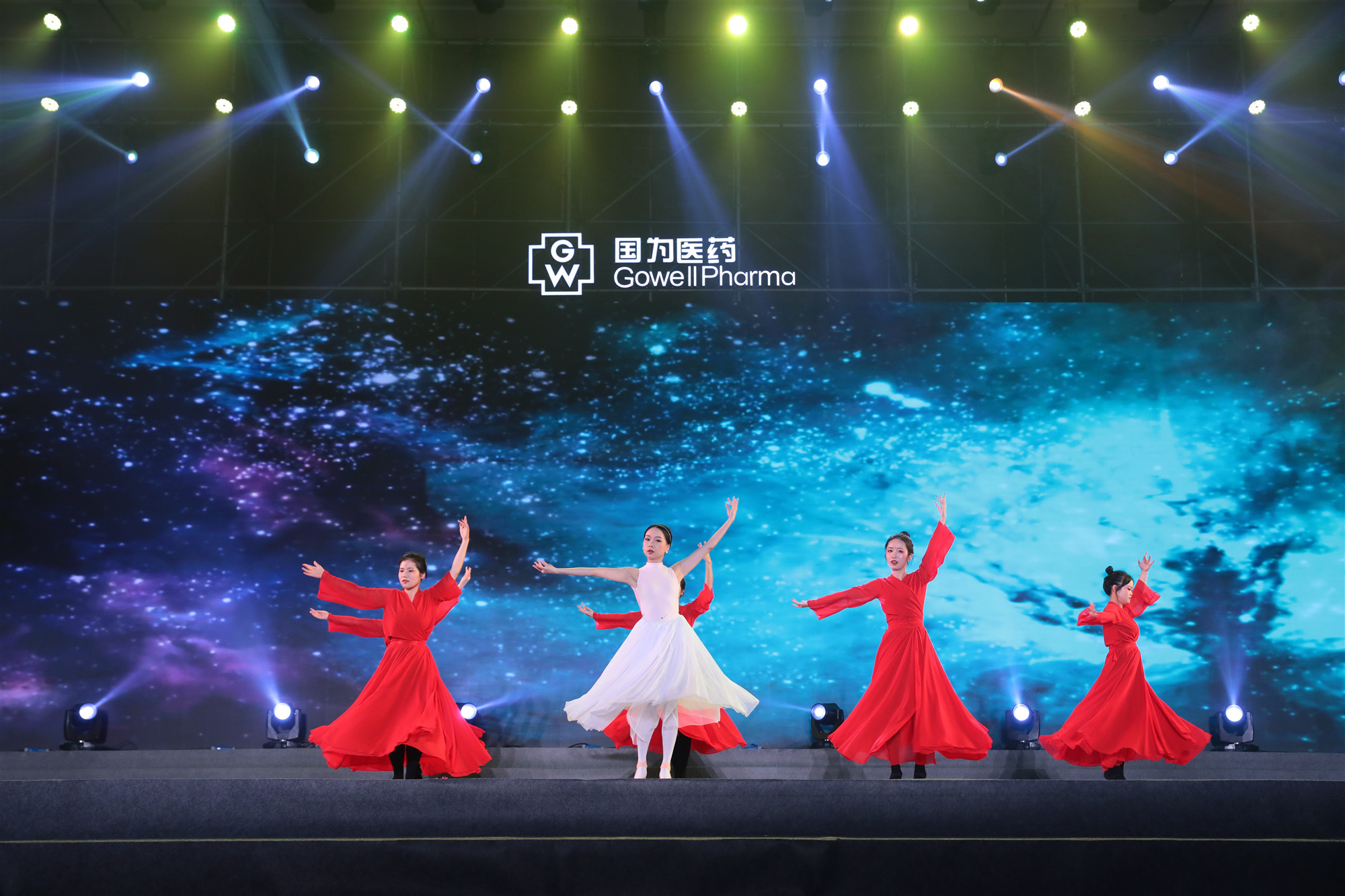 14.绽放_副本_副本 14.绽放_副本_副本