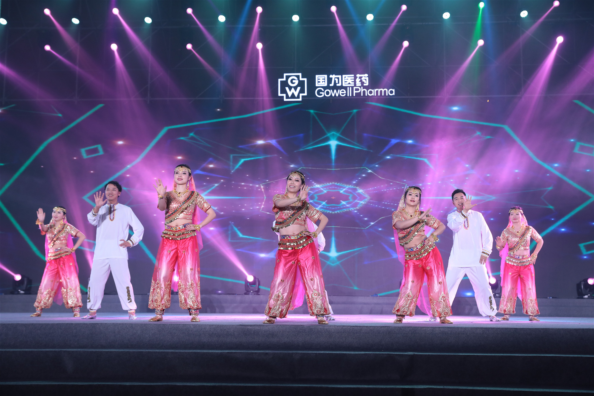 4.印度舞2_副本_副本 4.印度舞2_副本_副本