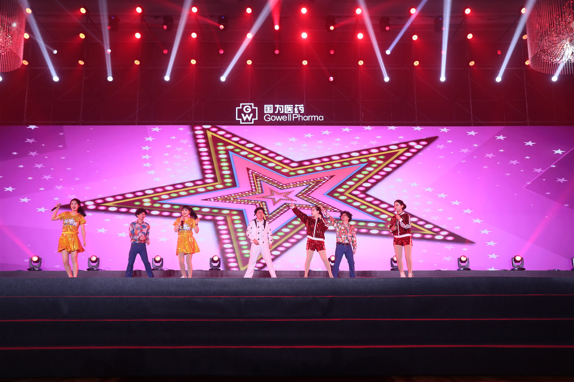 5编年史_副本_副本 5编年史_副本_副本