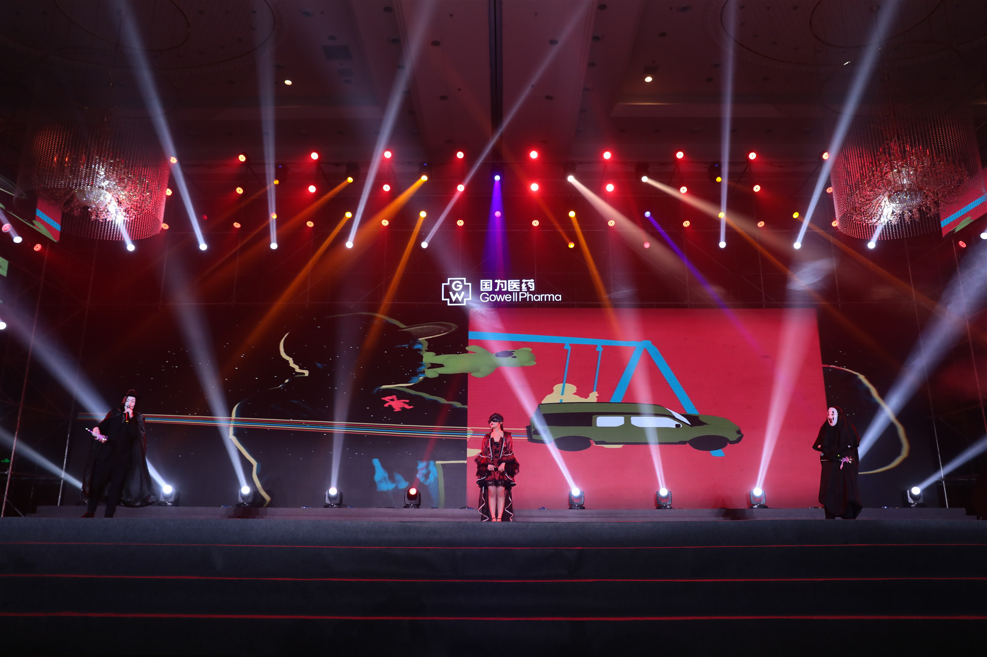 13.蒙面唱将_副本 13.蒙面唱将_副本