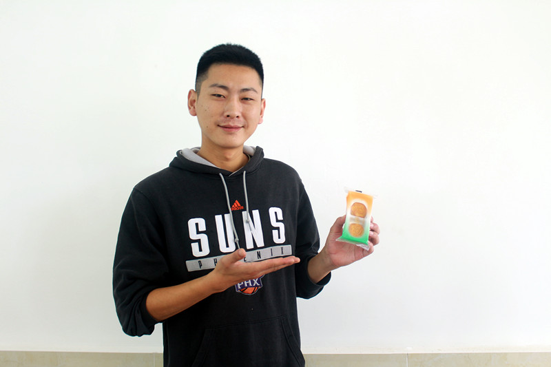 IMG_7765_副本 IMG_7765_副本