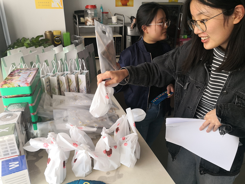 IMG_20200929_155830(1) IMG_20200929_155830(1)