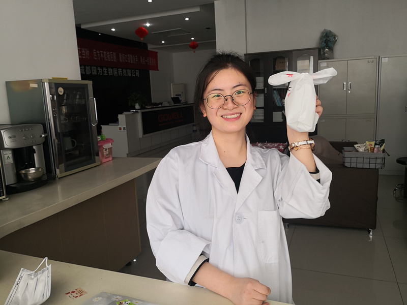 IMG_20200929_161443(1) IMG_20200929_161443(1)