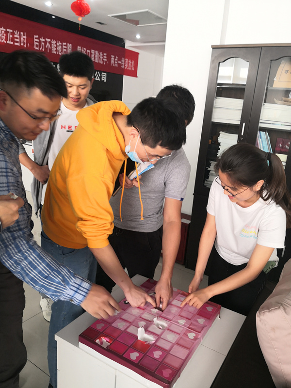 IMG_20200929_155701(1) IMG_20200929_155701(1)